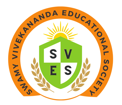 SVES Institutes